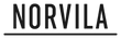 Norvila