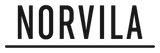 Norvila