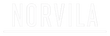 Norvila