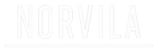 Norvila