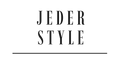 JEDER STYLE