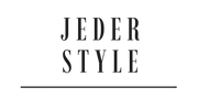 JEDER STYLE
